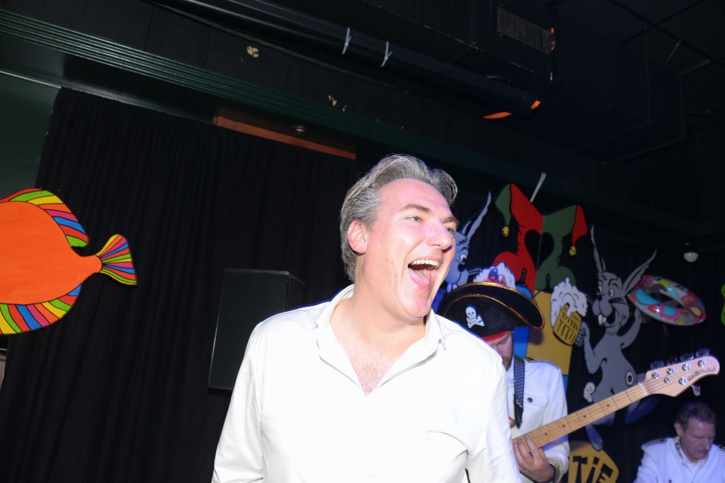 ../Images/Feest van Toen Sail 173.jpg